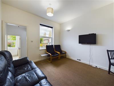 Picture 7